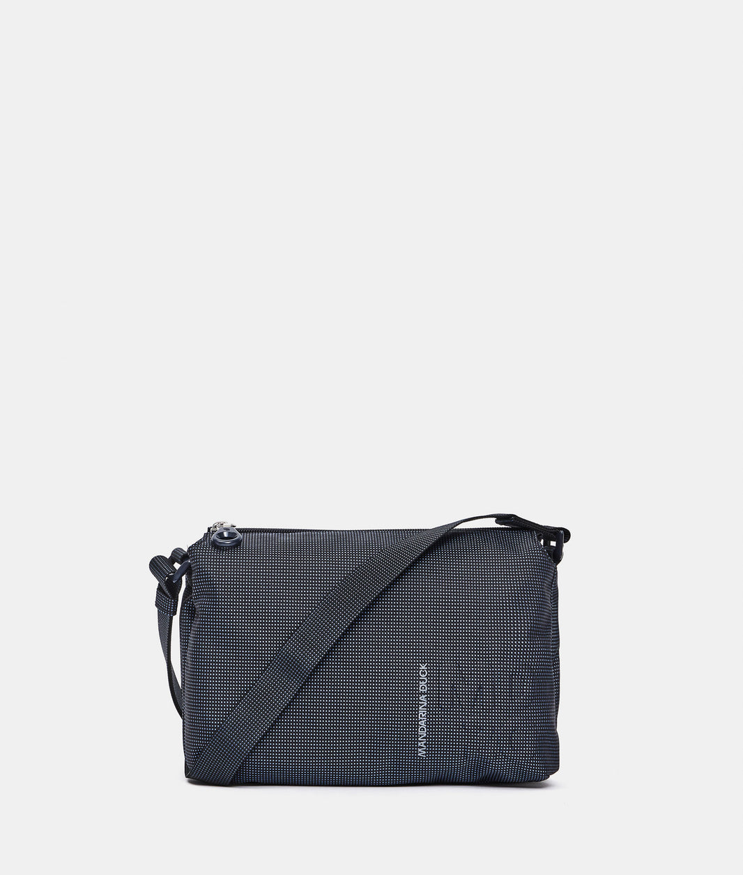 MD20 Pochette