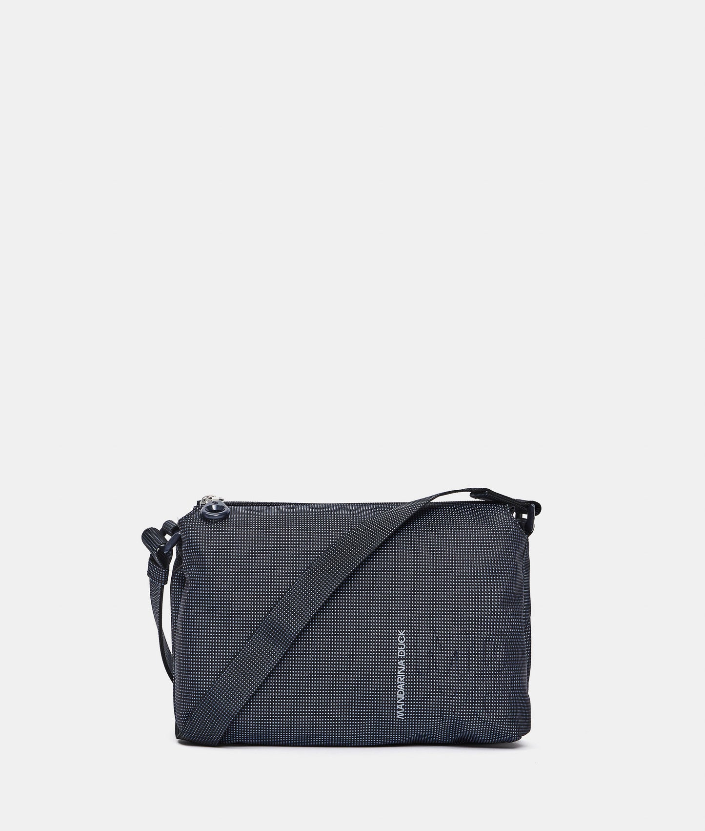 MD20 Pochette