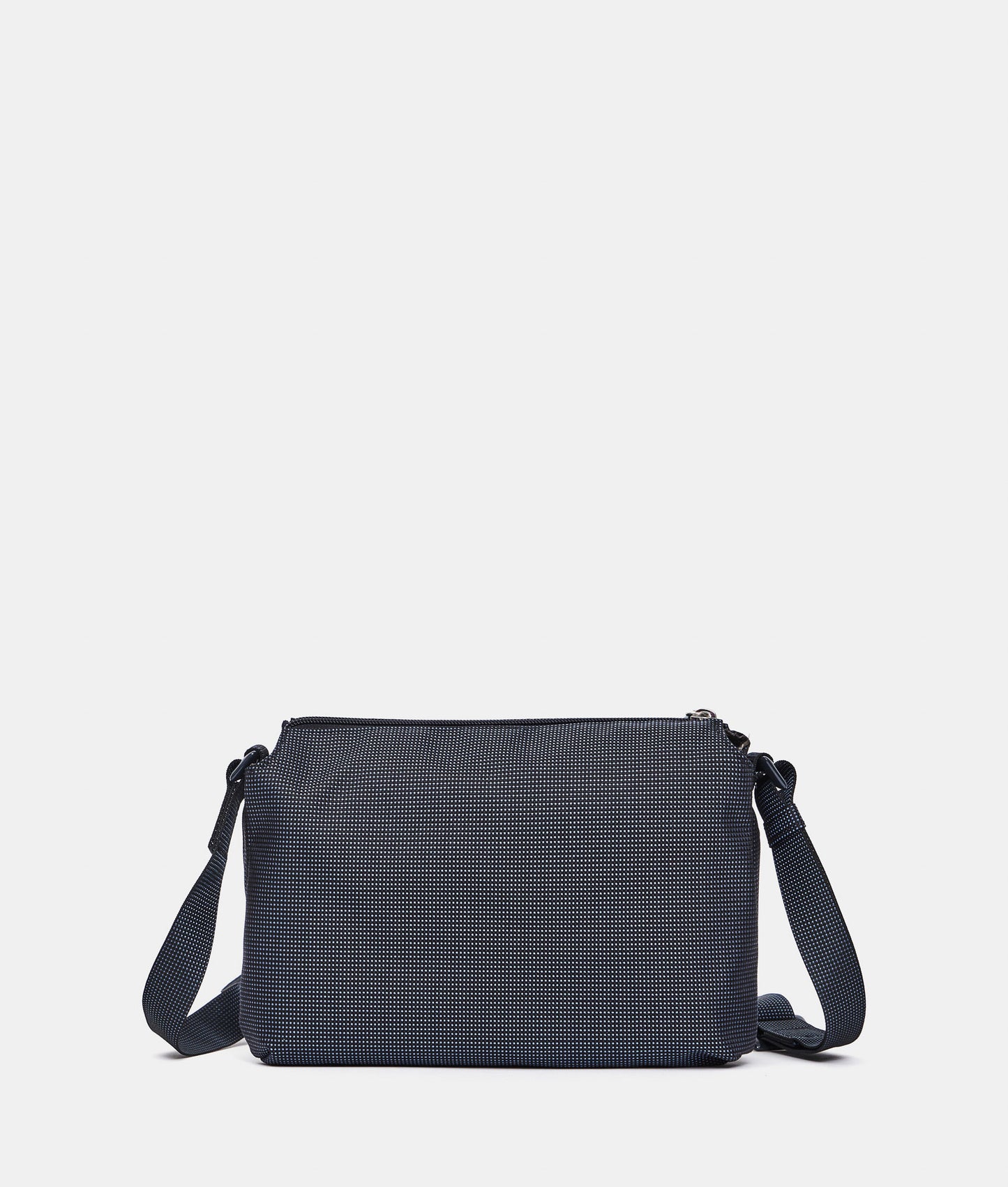 MD20 Pochette