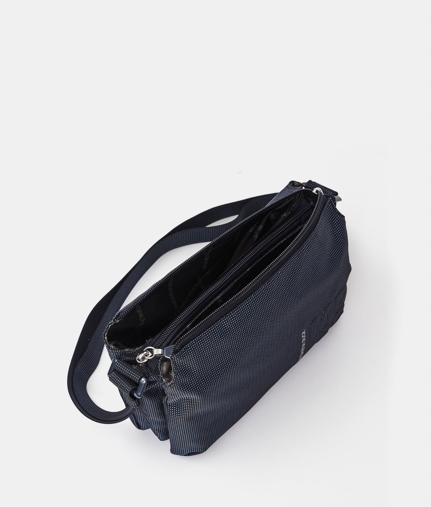 MD20 Pochette