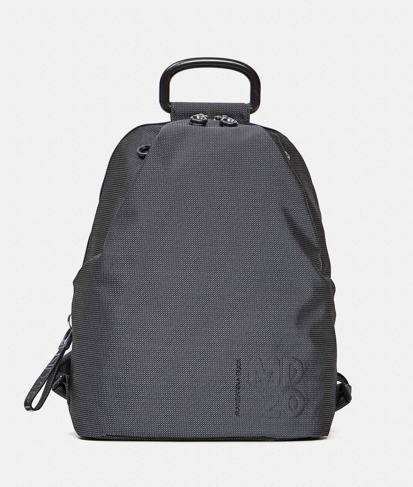 MD20 Backpack