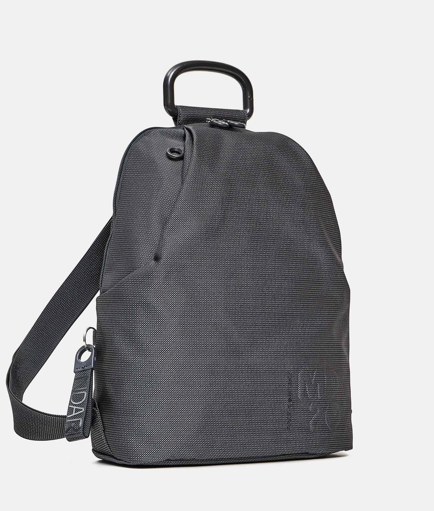MD20 Backpack