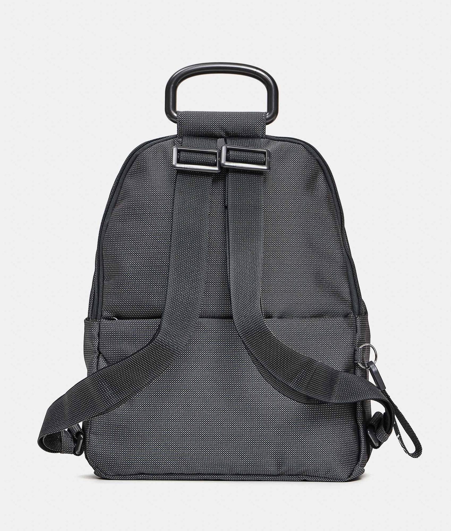 MD20 Backpack