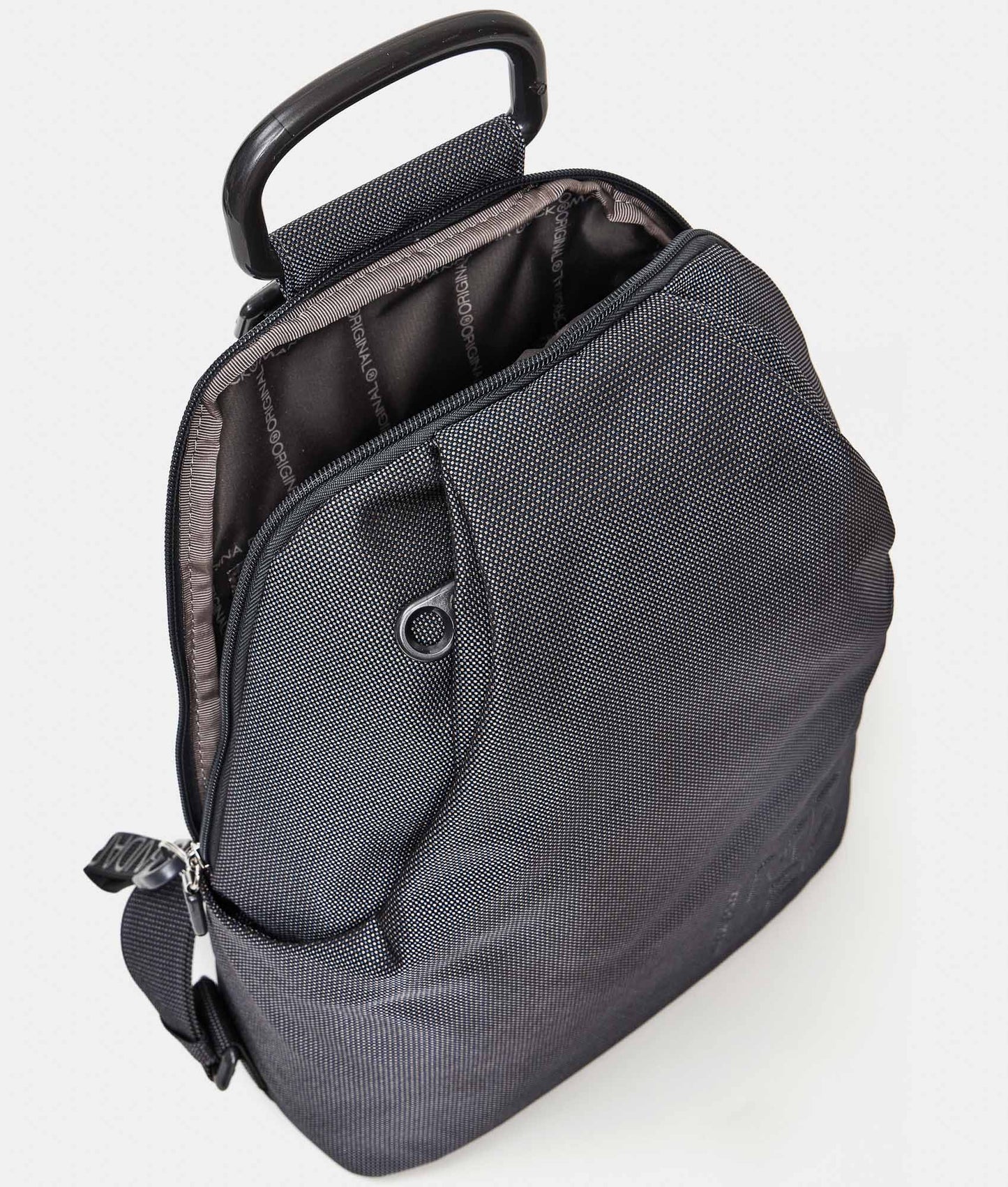 MD20 Backpack