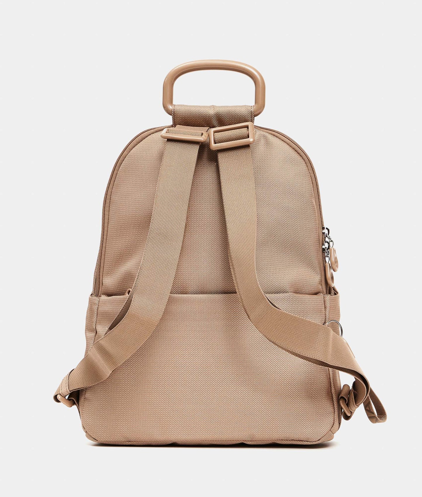 MD20 Backpack
