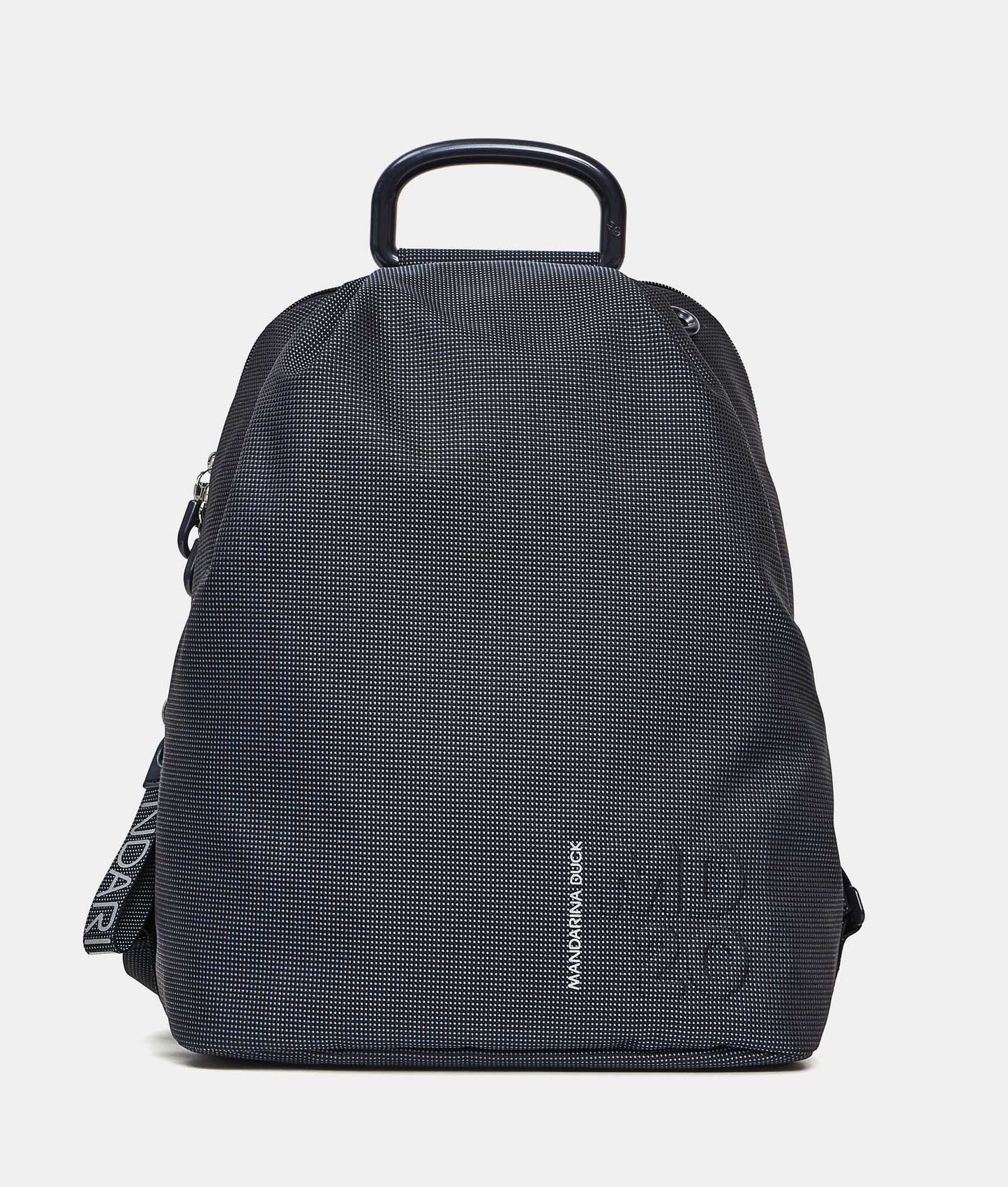 MD20 Backpack