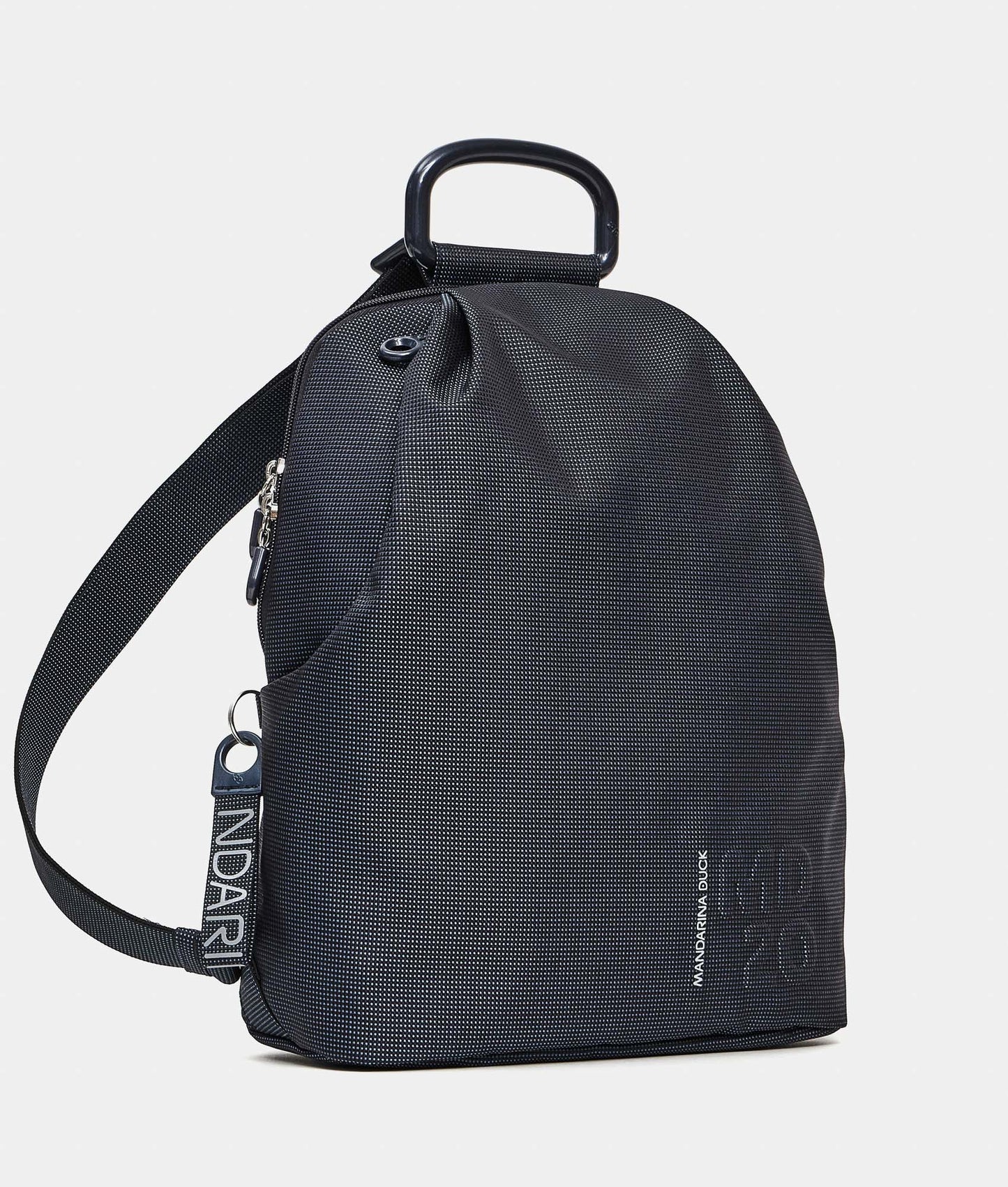 MD20 Backpack