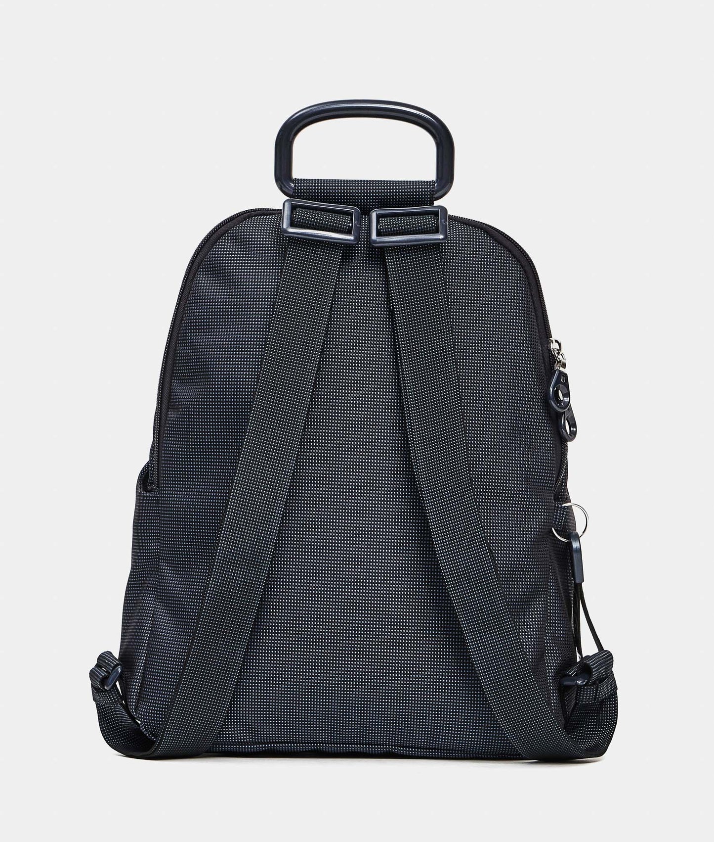 MD20 Backpack