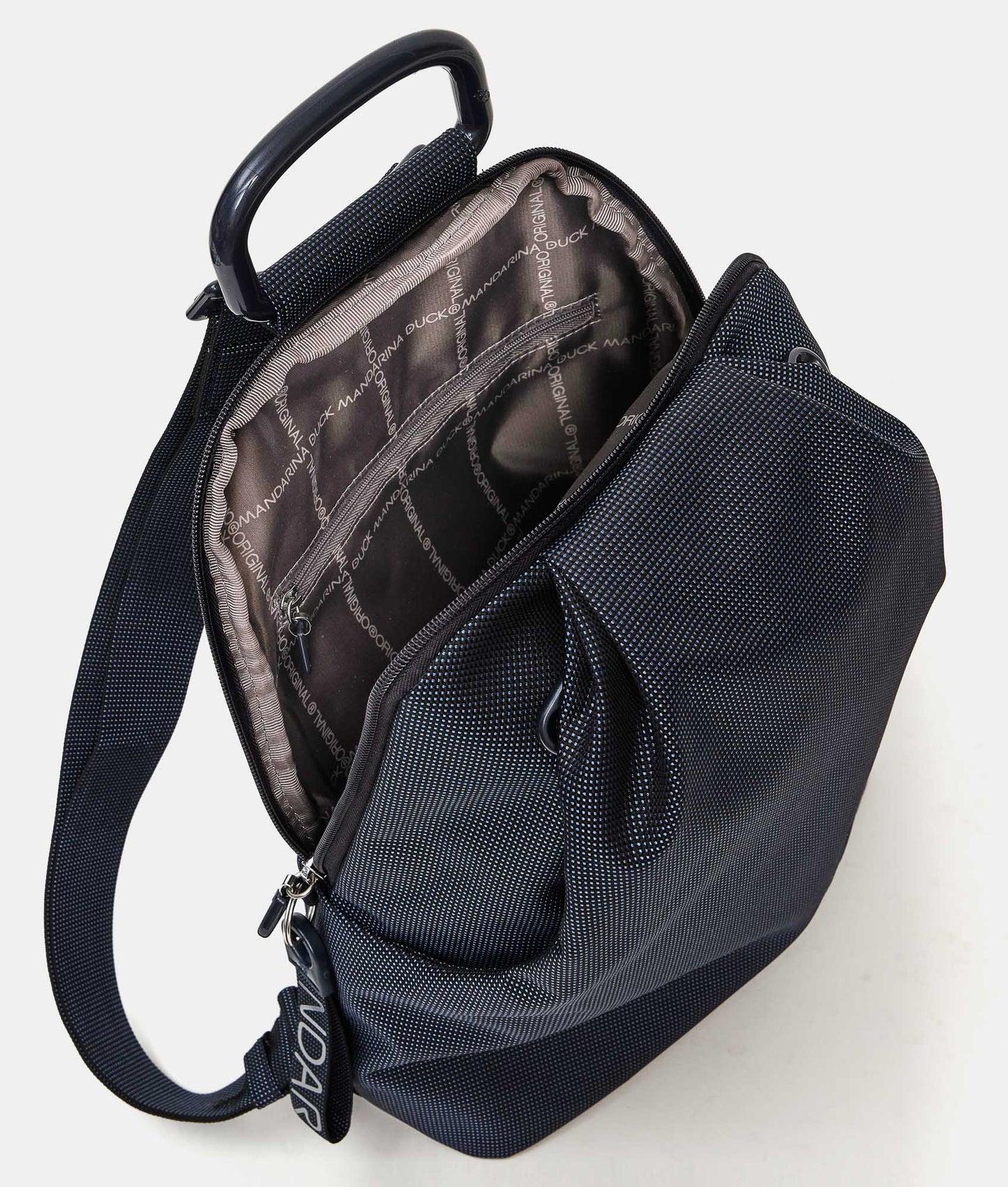 MD20 Backpack