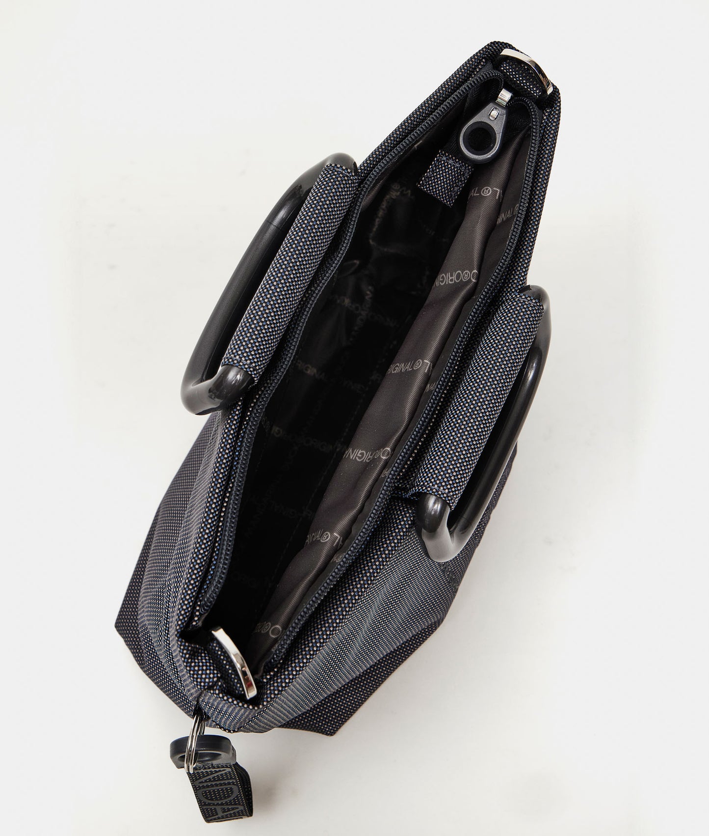 MD20 Handbag