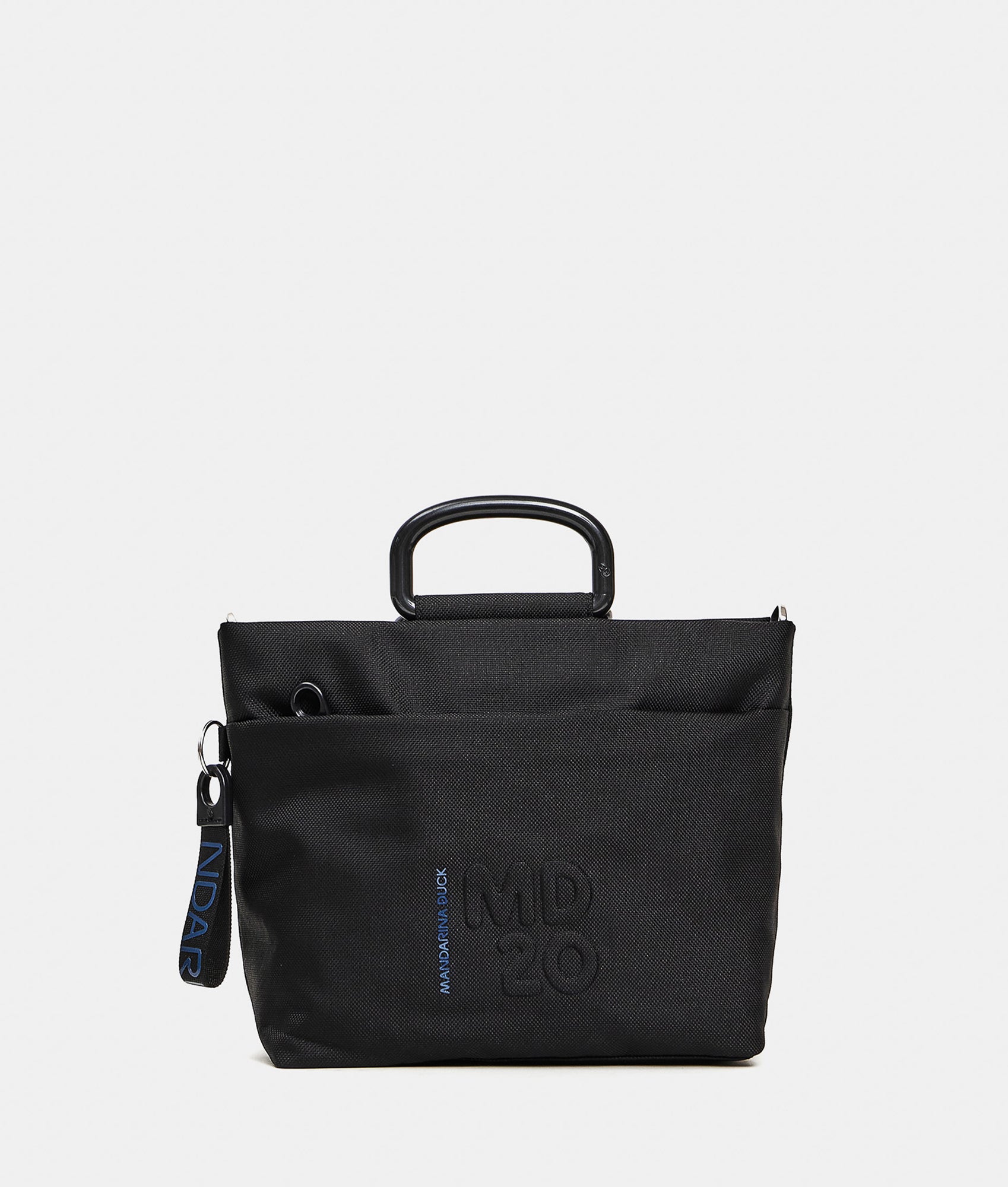 Mandarin Duck Tracolla Uomo Mandarina Duck MD20 Handbag