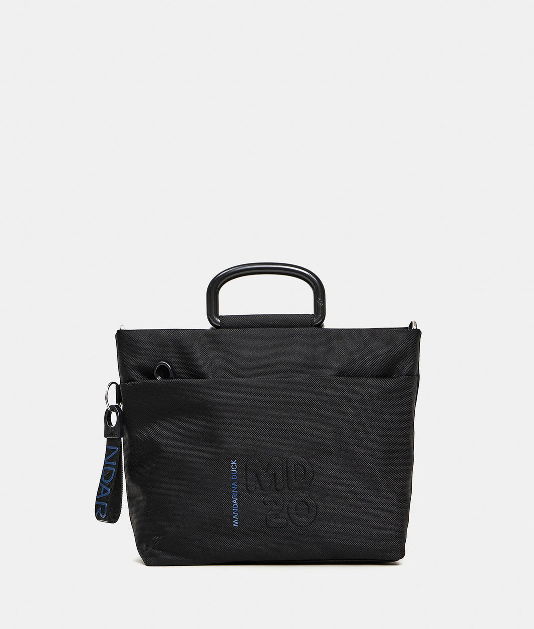 MD20 Handbag