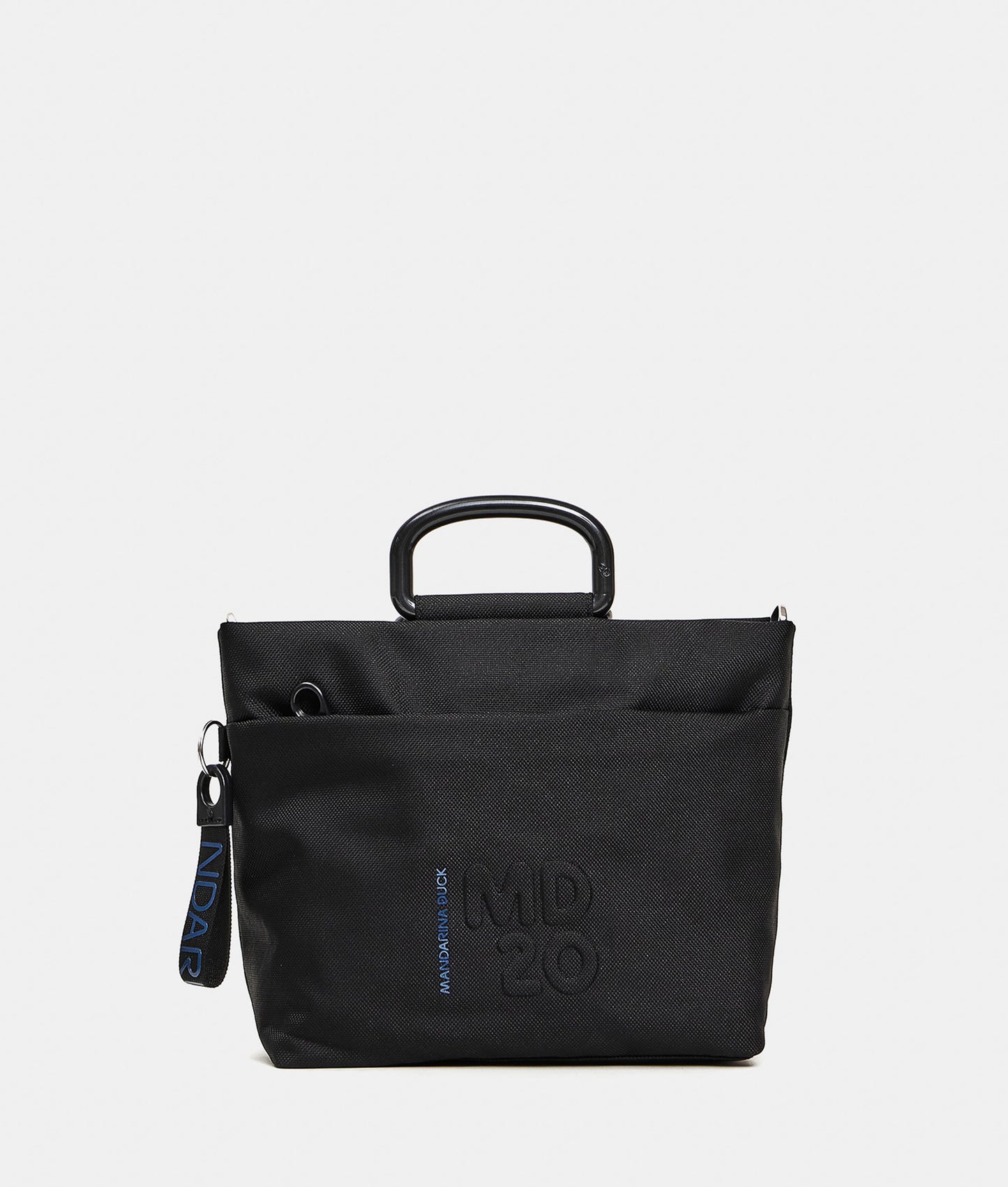 MD20 Handbag