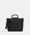 MD20 Handbag