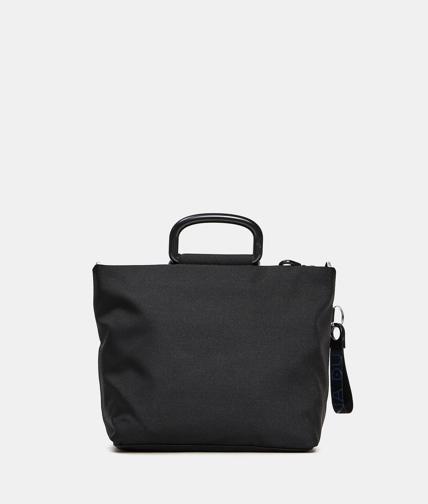 MD20 Handbag