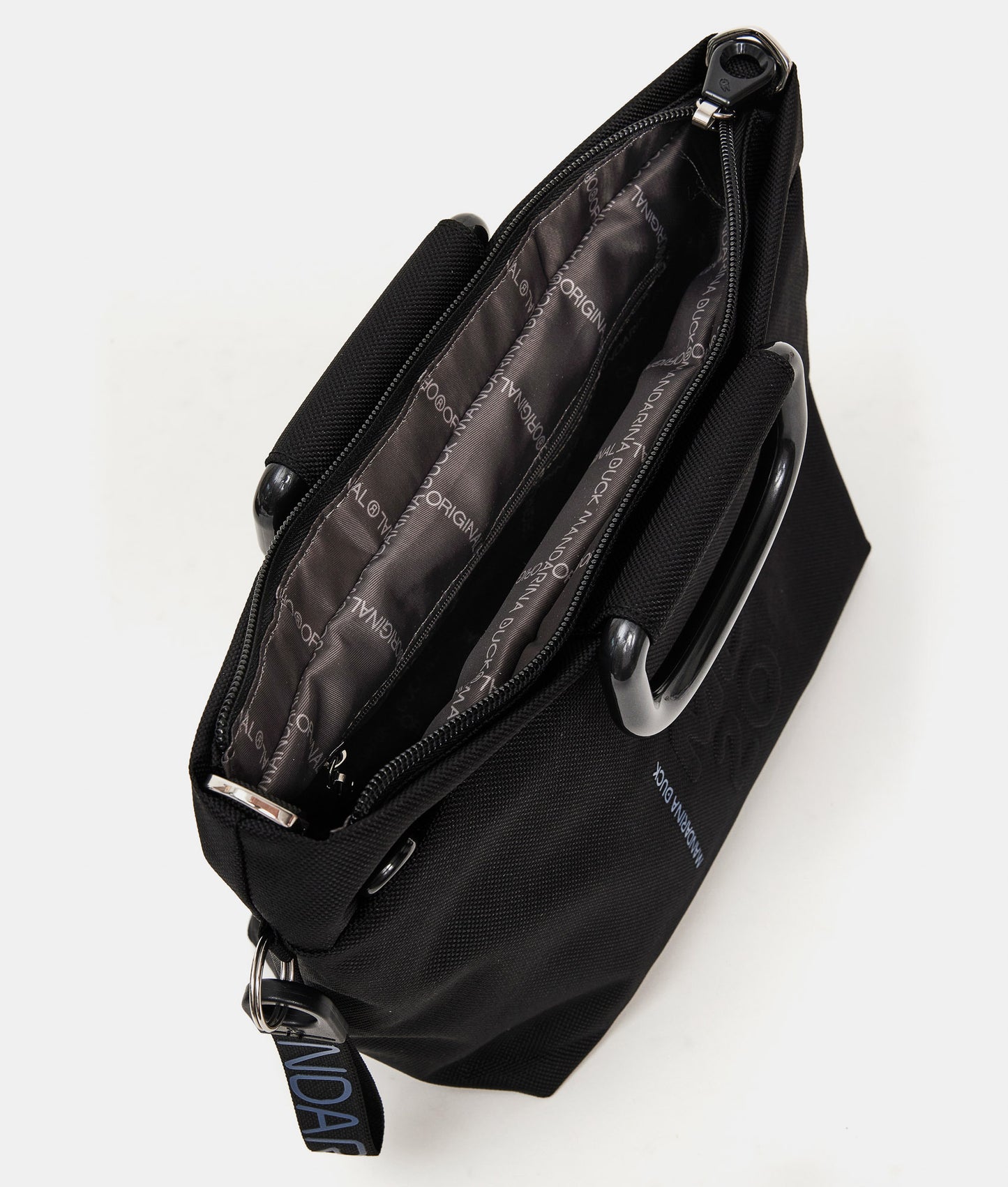 MD20 Handbag