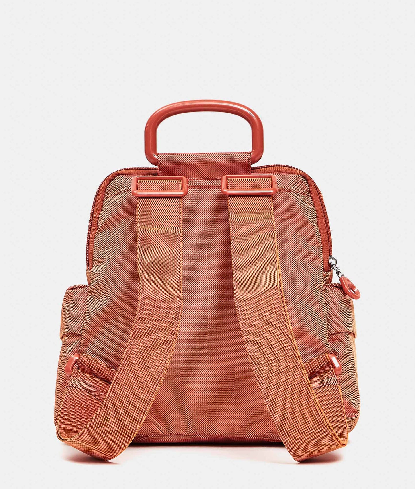 MD20 Backpack
