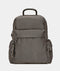 MD20 Backpack