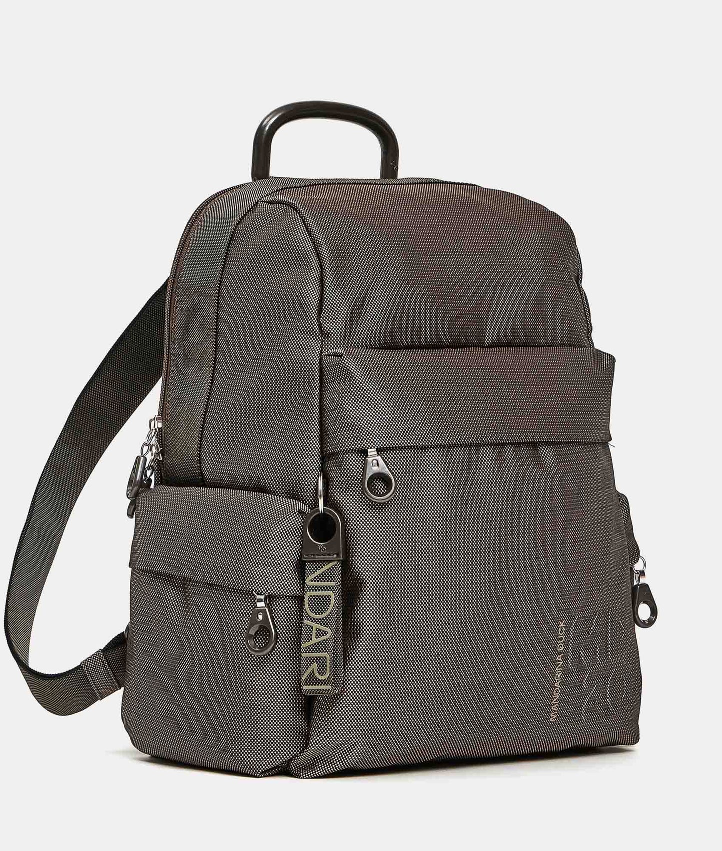 MD20 Backpack