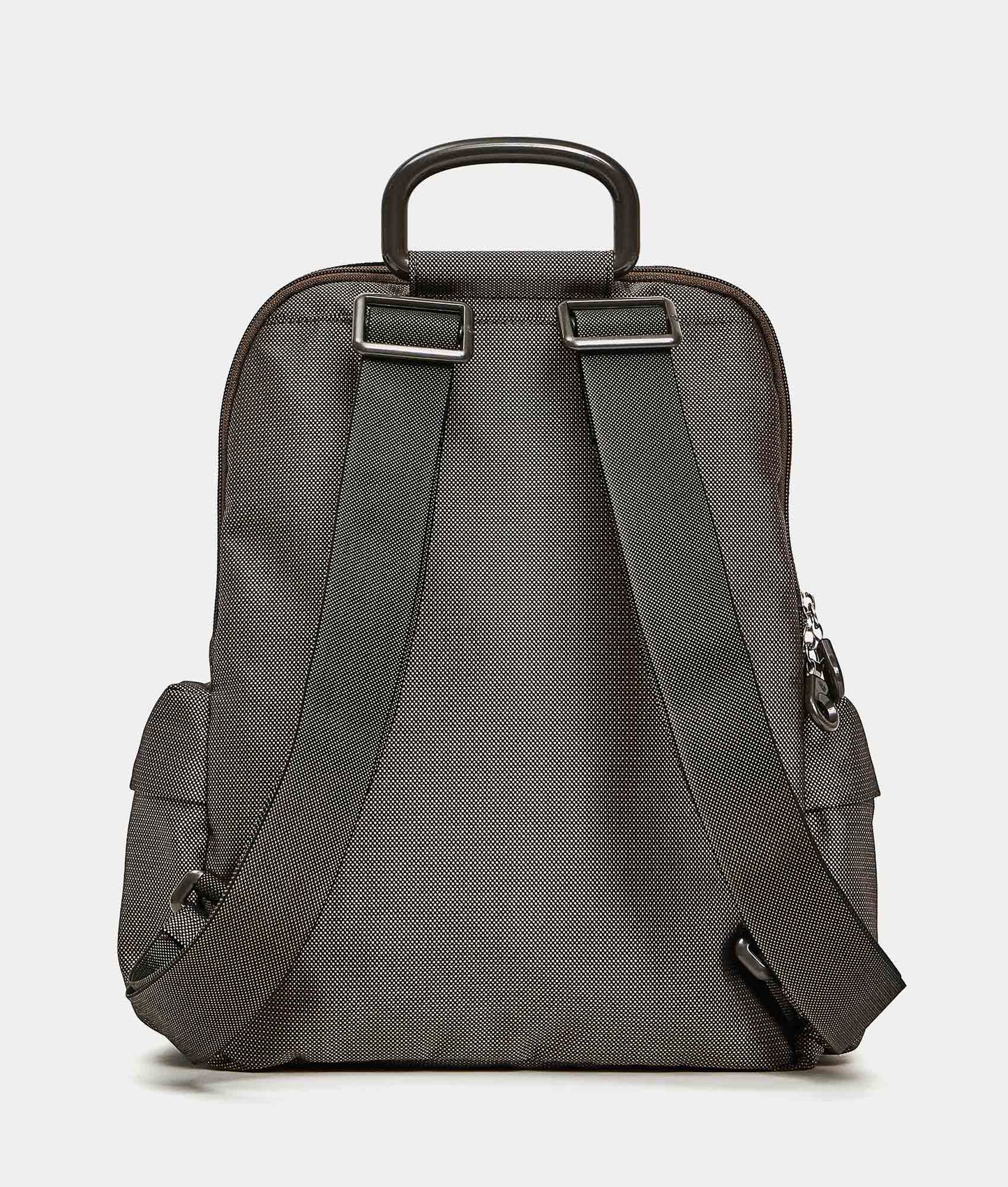 MD20 Backpack