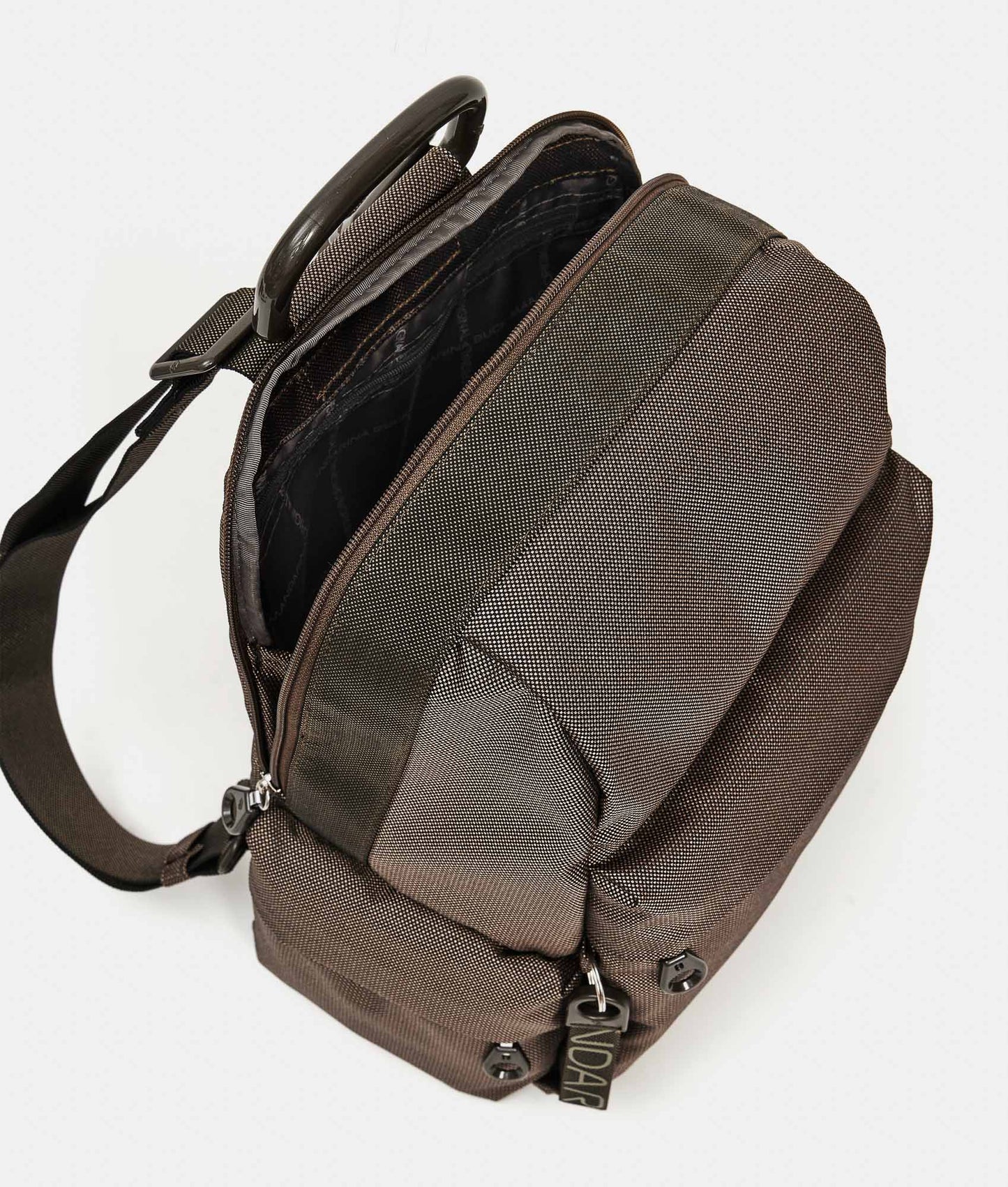 MD20 Backpack