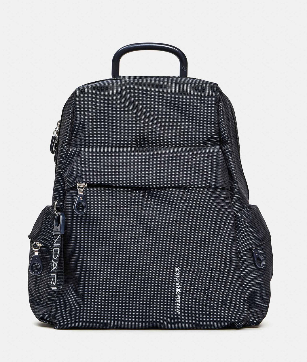 MD20 Backpack