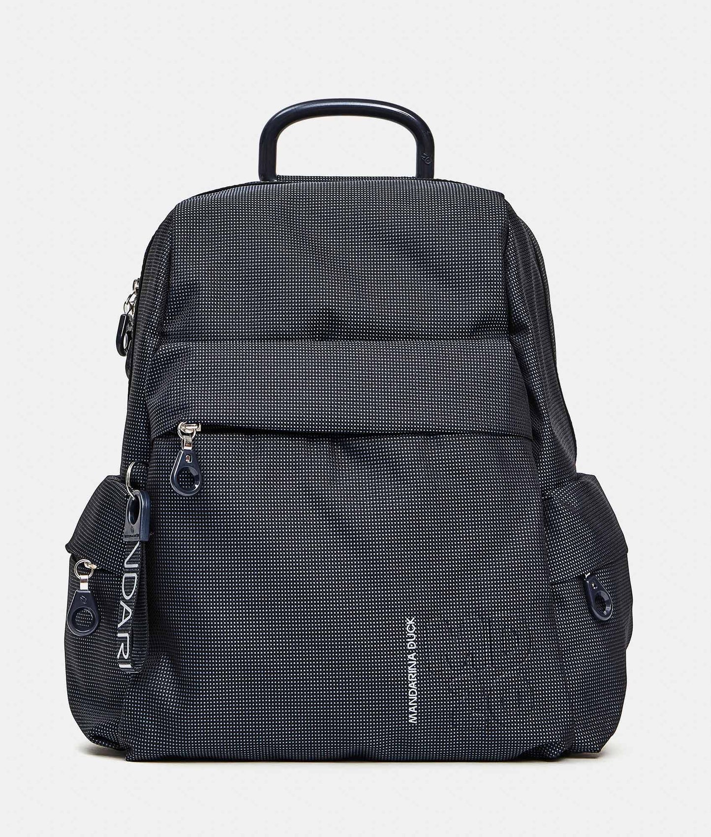 MD20 Backpack