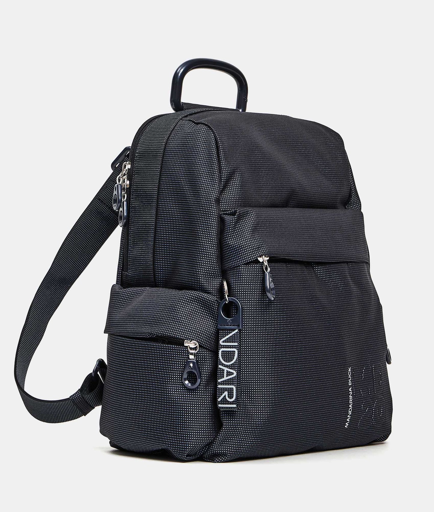 MD20 Backpack