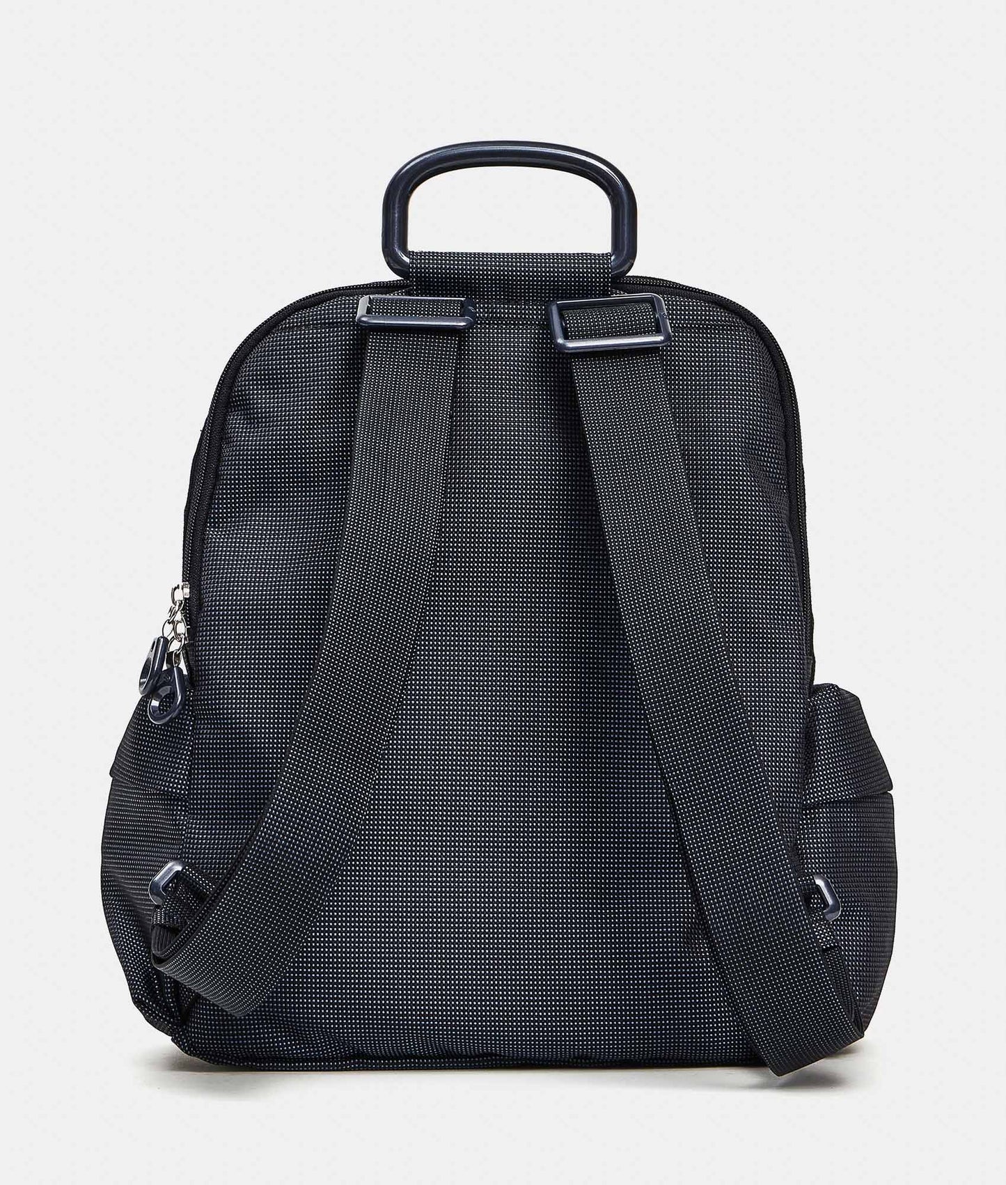 MD20 Backpack