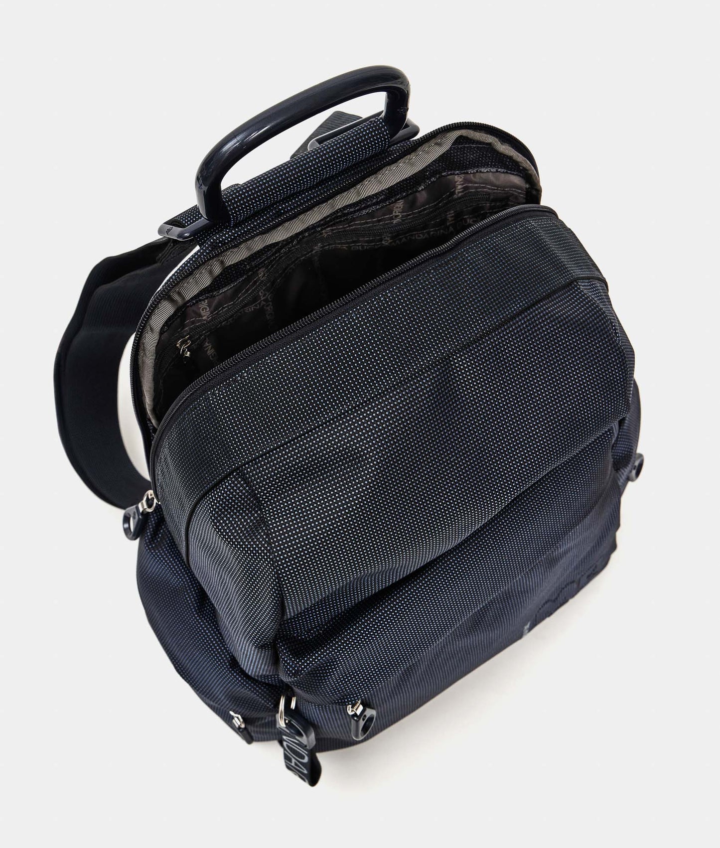 MD20 Backpack