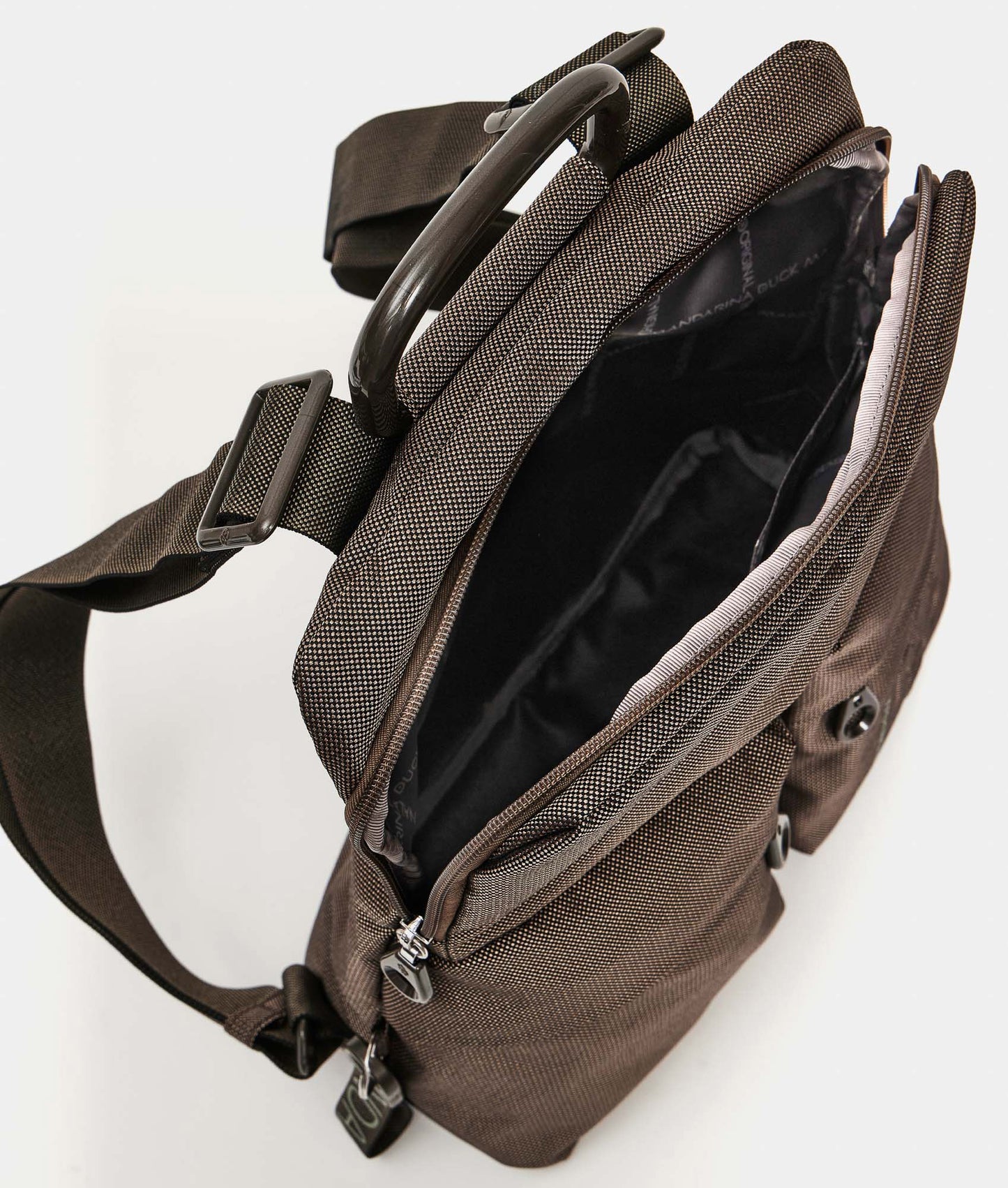 MD20 Backpack