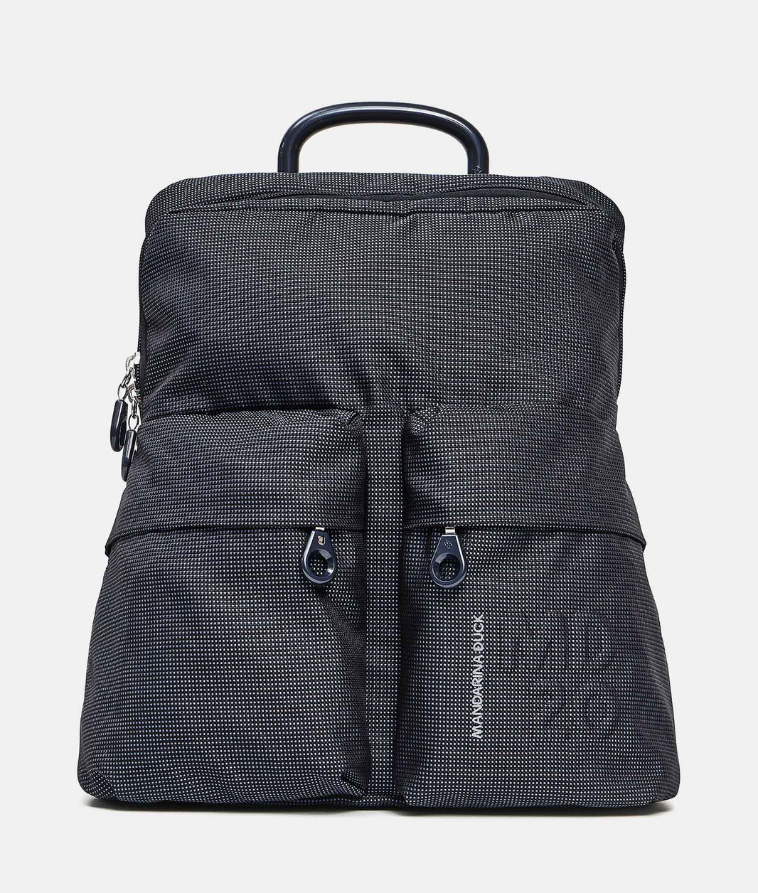 MD20 Backpack