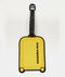 Logoduck+ Address Tag