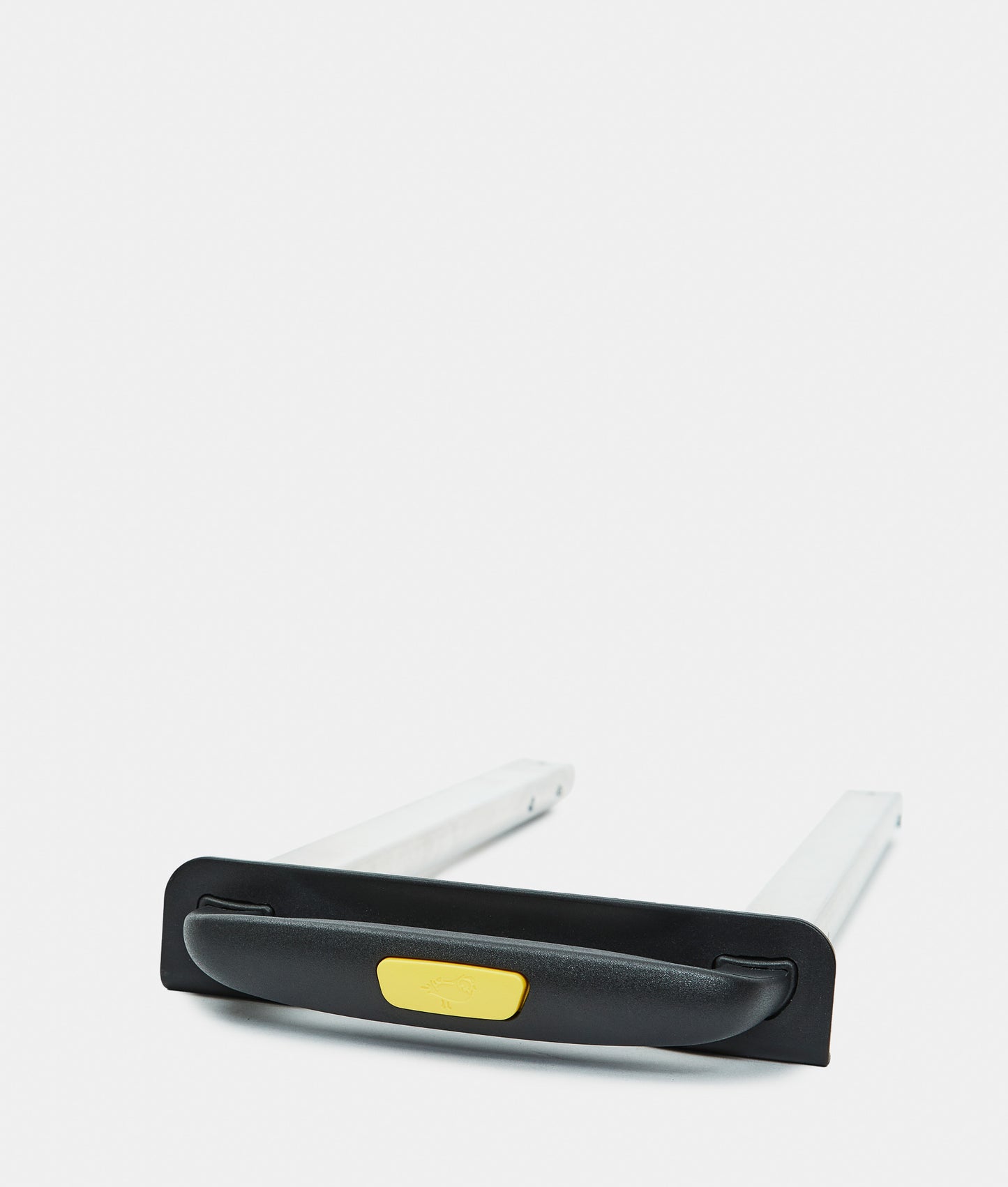 LOGODUCK+ Telescopic Handle Trolley Medium