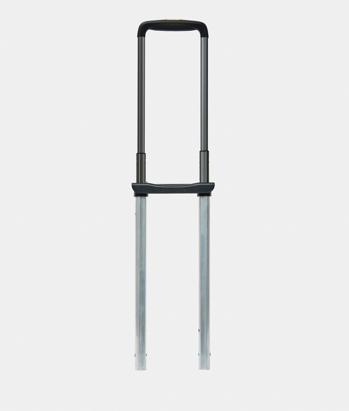 LOGODUCK+ Telescopic Handle Trolley Medium