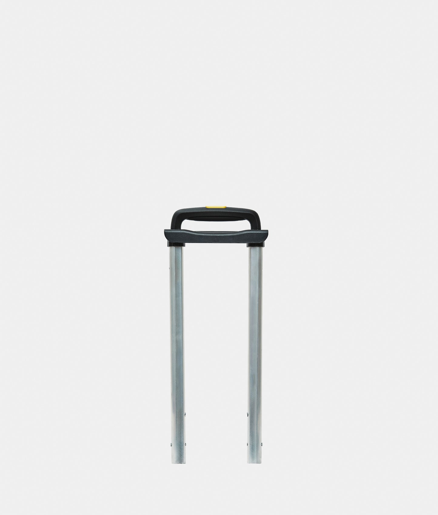 LOGODUCK+ Telescopic Handle Trolley Medium