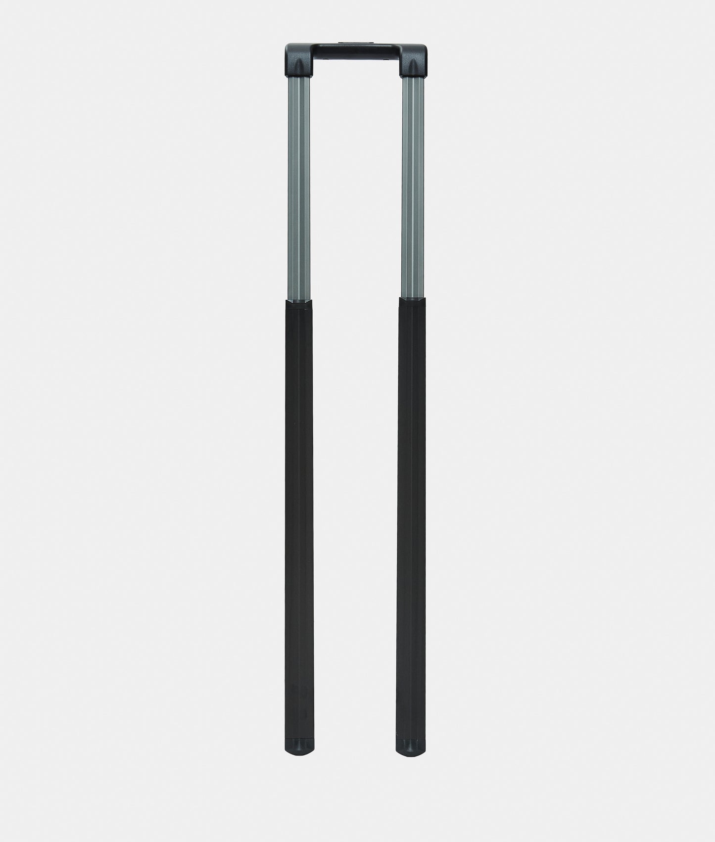 TANK Telescopic Handle Trolley Large