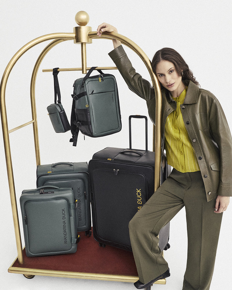 Eco Coated 1