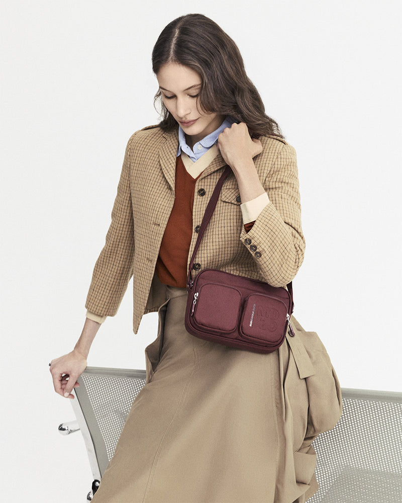 Copia di Bags2