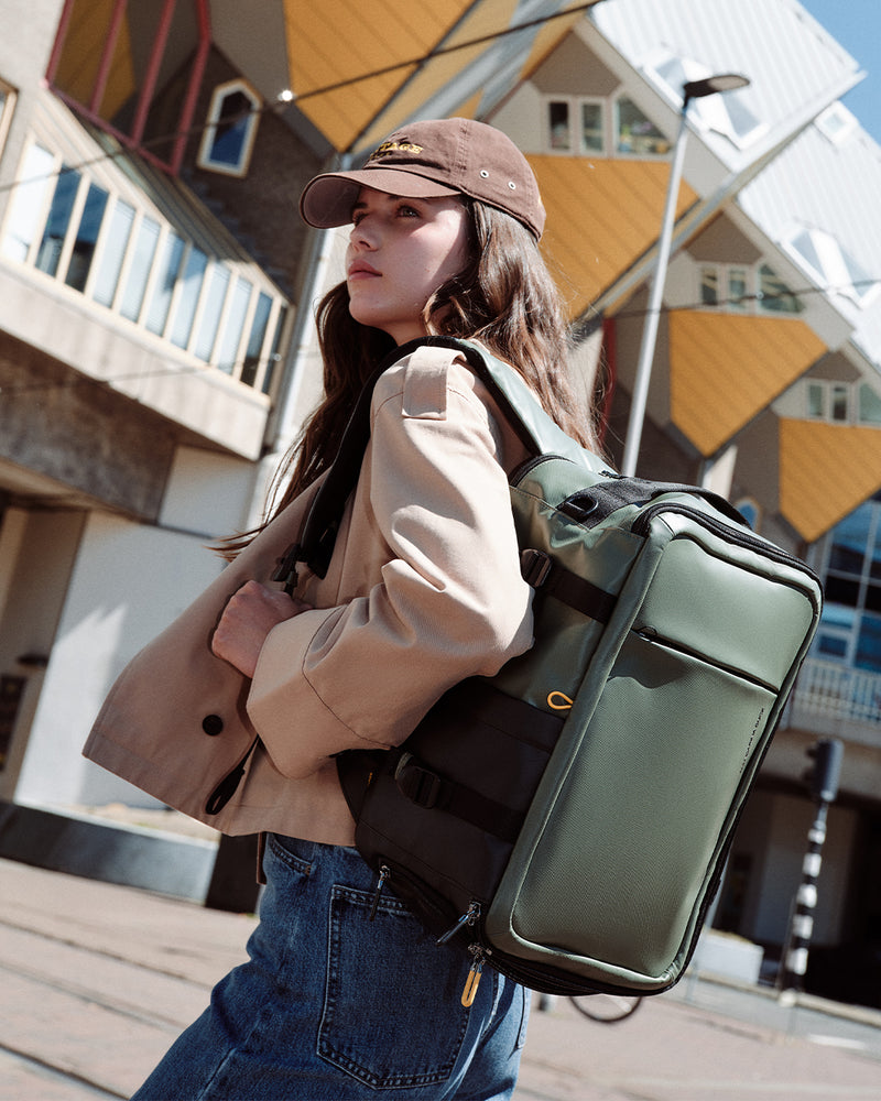 Backpack2