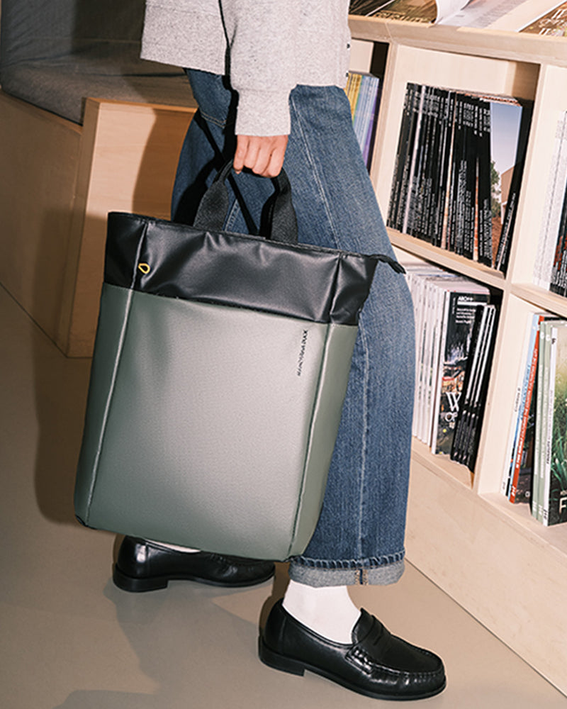 Eco Coated 1