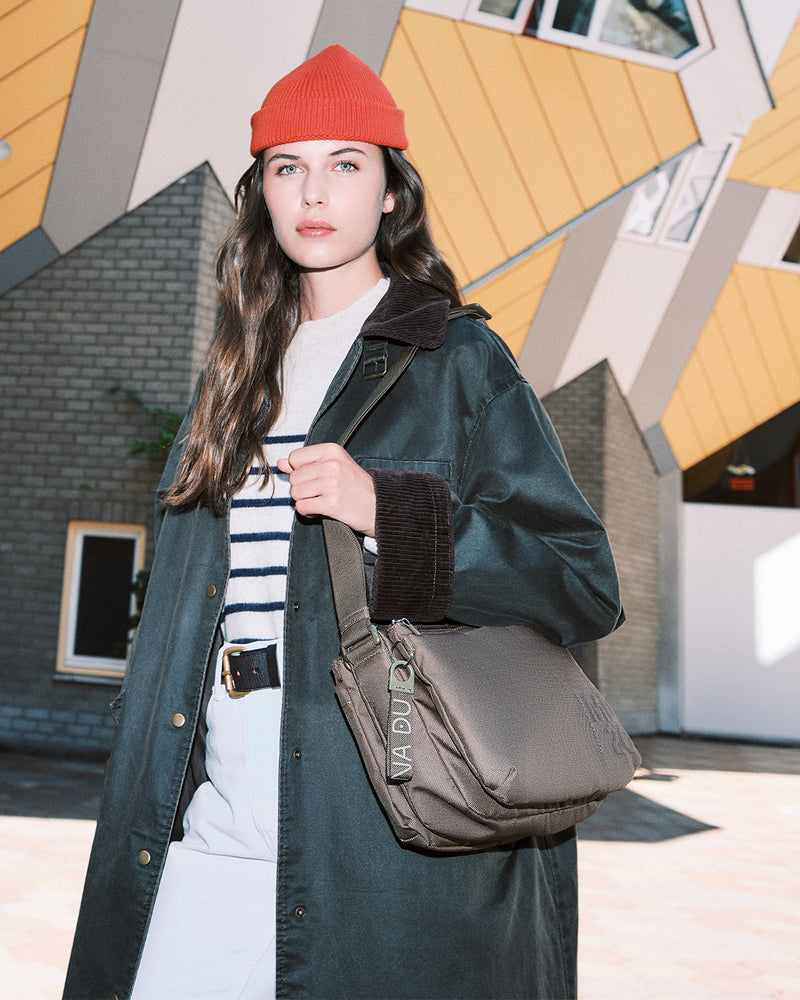 Bags2