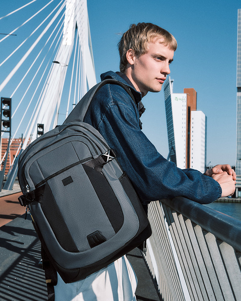 Backpack1