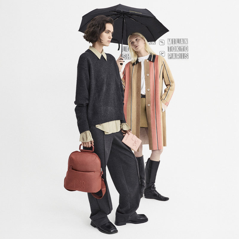 MD20_BAGS