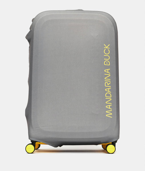 Cover Xl Grigio - Mandarina Duck