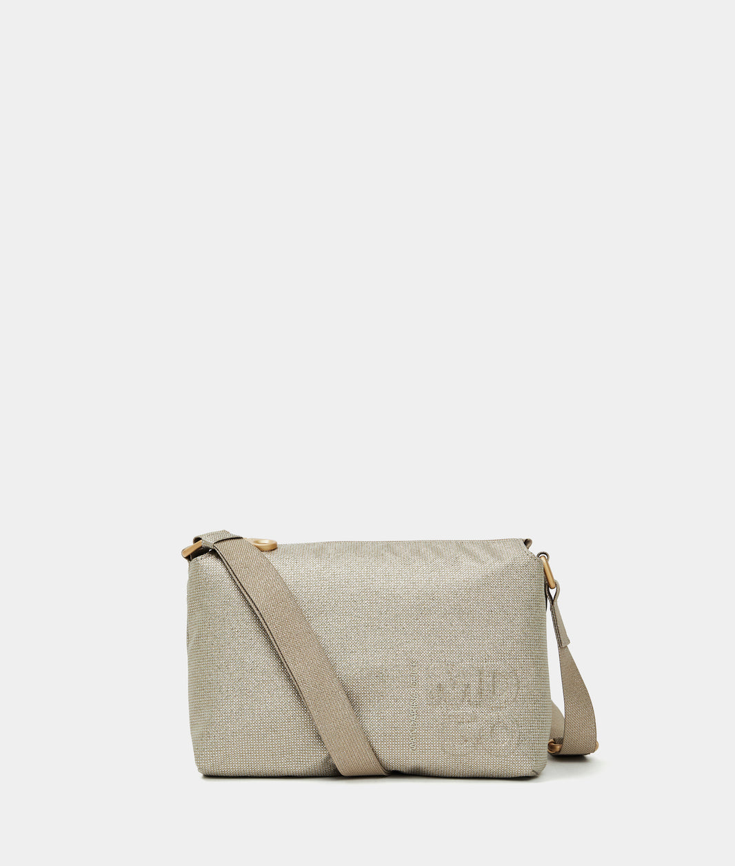 MD50 POCHETTE