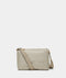 MD50 POCHETTE