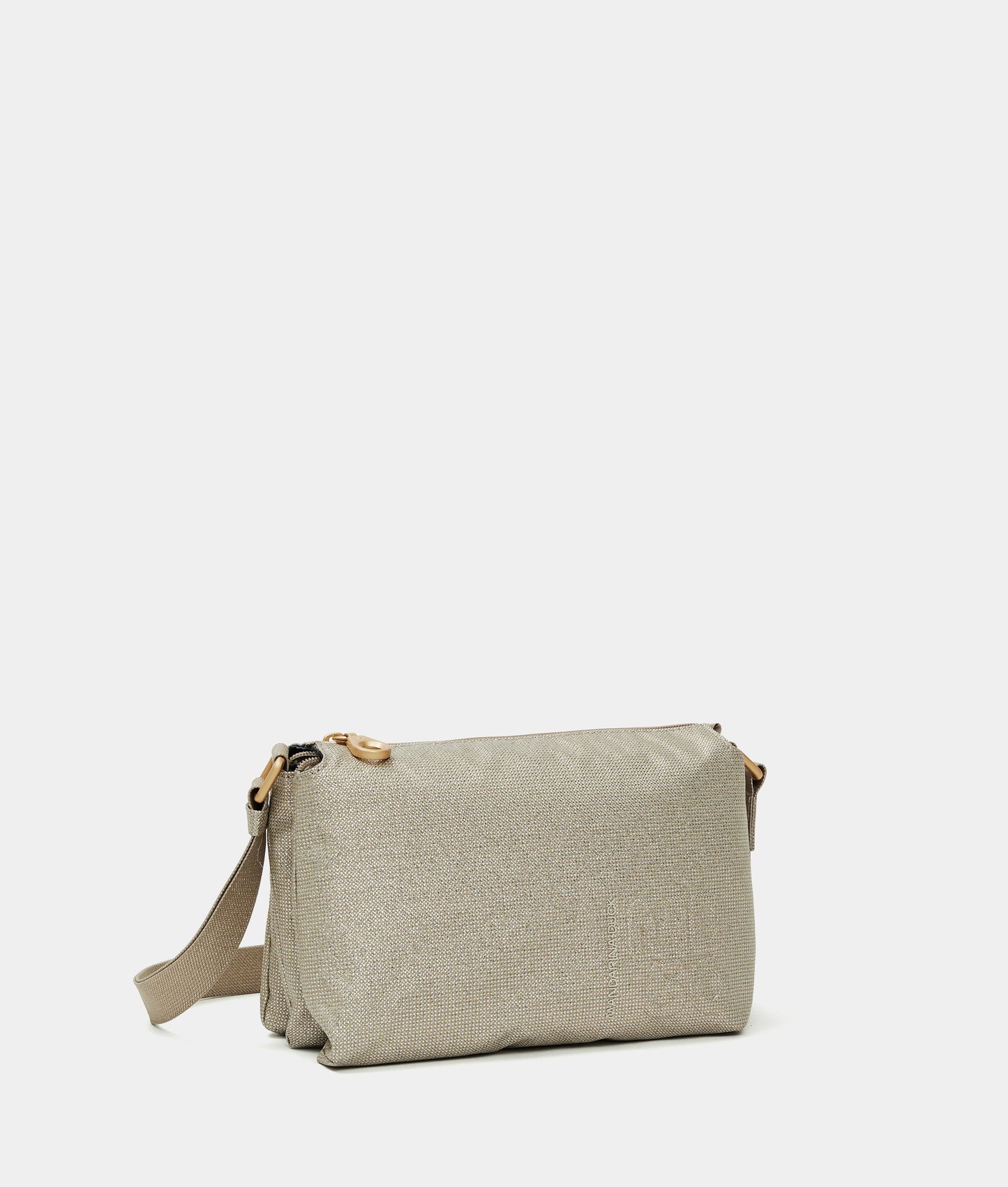 MD50 POCHETTE