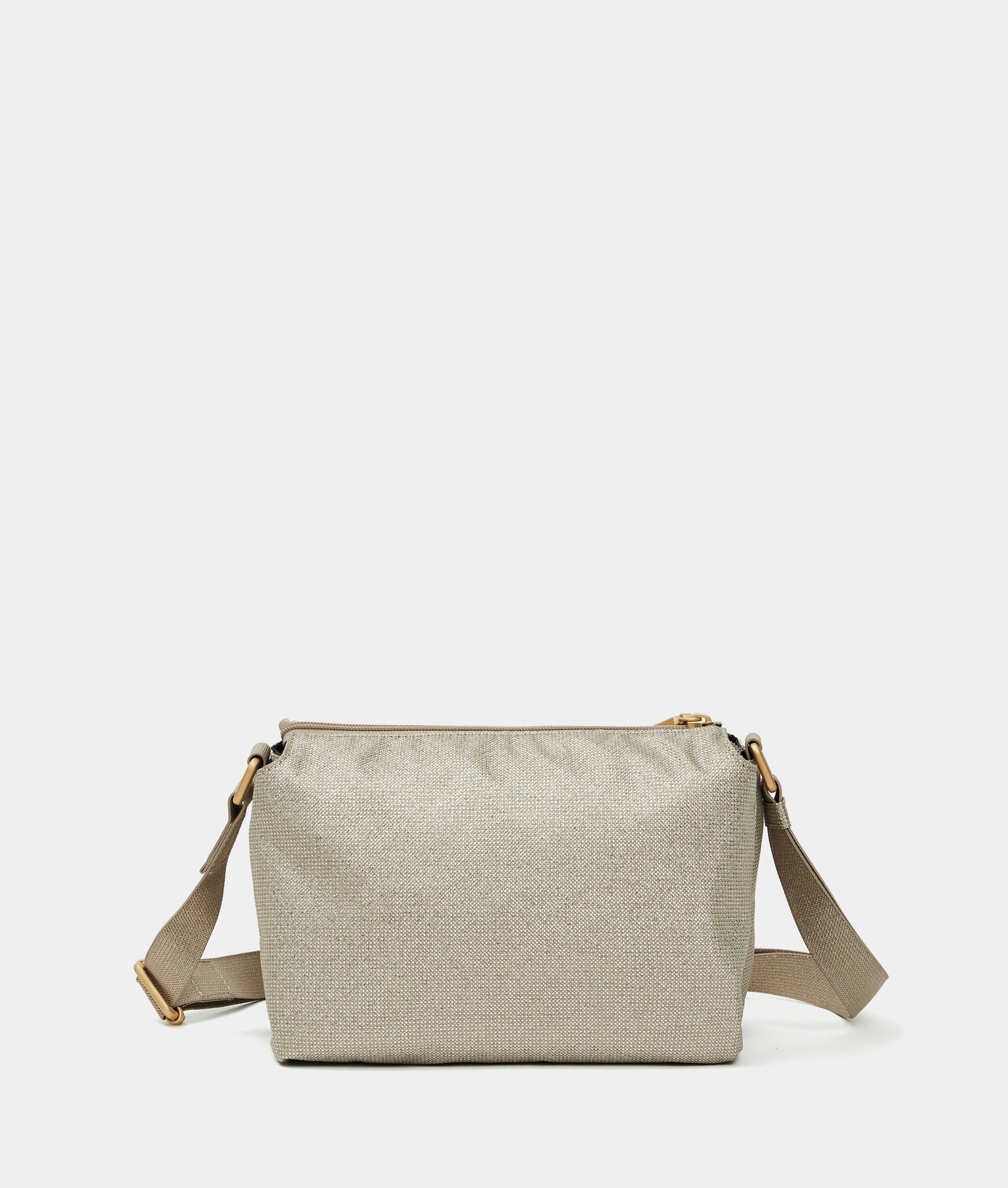 MD50 POCHETTE