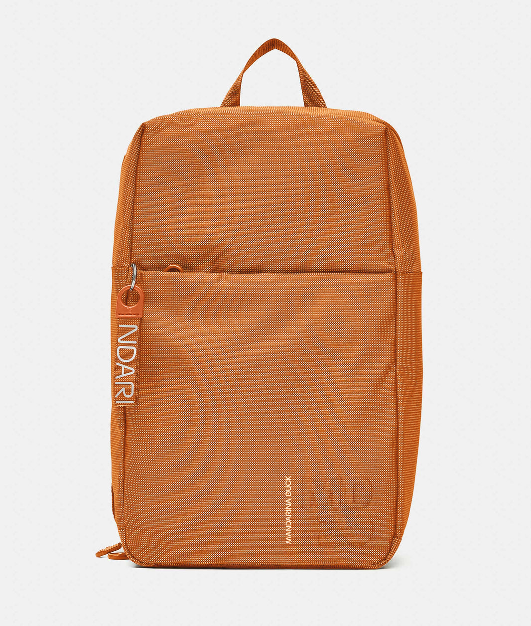MD20 Backpack